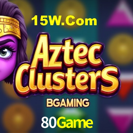 Desvendando o Mundo dos Jogos Virtuais na 80Game