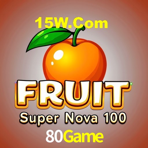 Descubra a Essência do 80Game: Nossa História e Compromissos