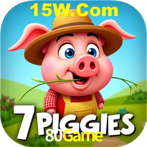 Desvendando o Mundo dos Jogos Virtuais na 80Game