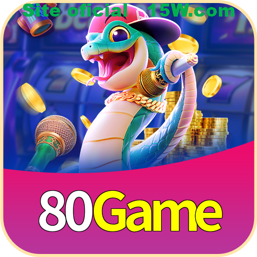 80Game